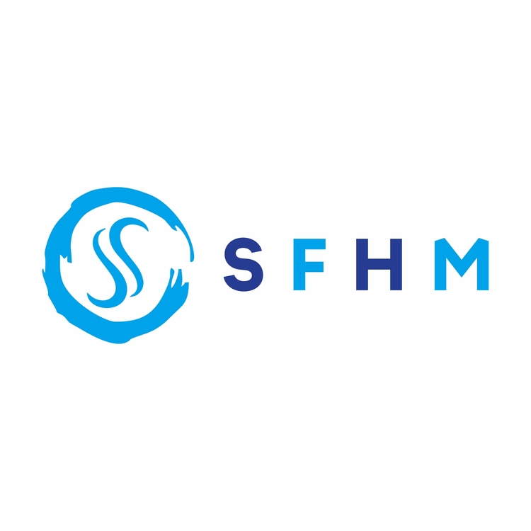 SFHMlogo