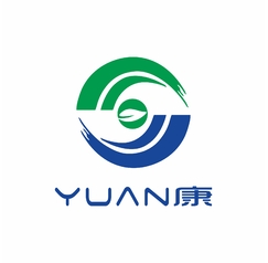 yuan康