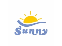 One Sunny