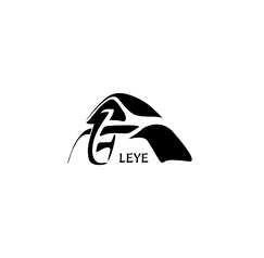 LEYE帐篷