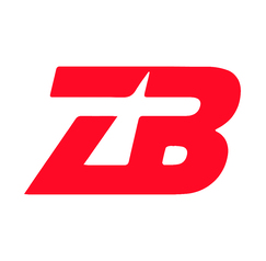 ZB