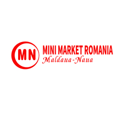 MINI MARKET  ROMANIA