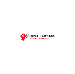 Utopia flowers