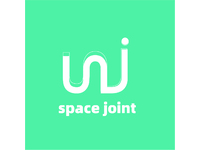 space joint