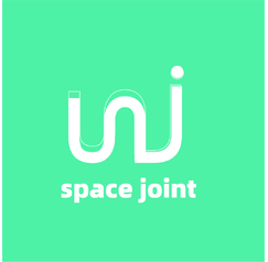 space joint