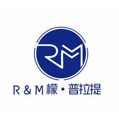 RM檬普拉提