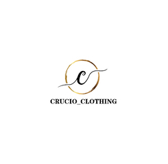 crucio_clothing