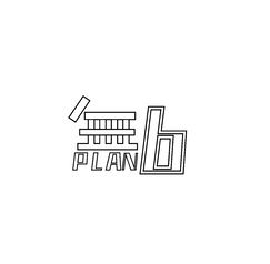 無planb