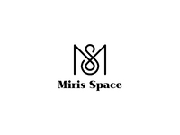 Miris Space