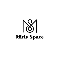 Miris Space