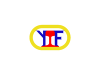 YTF