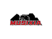 musixia