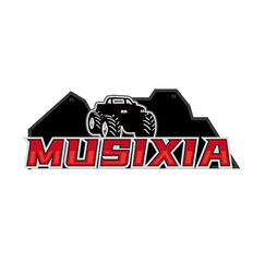 musixia