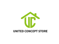 United Concept Store