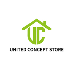 United Concept Store