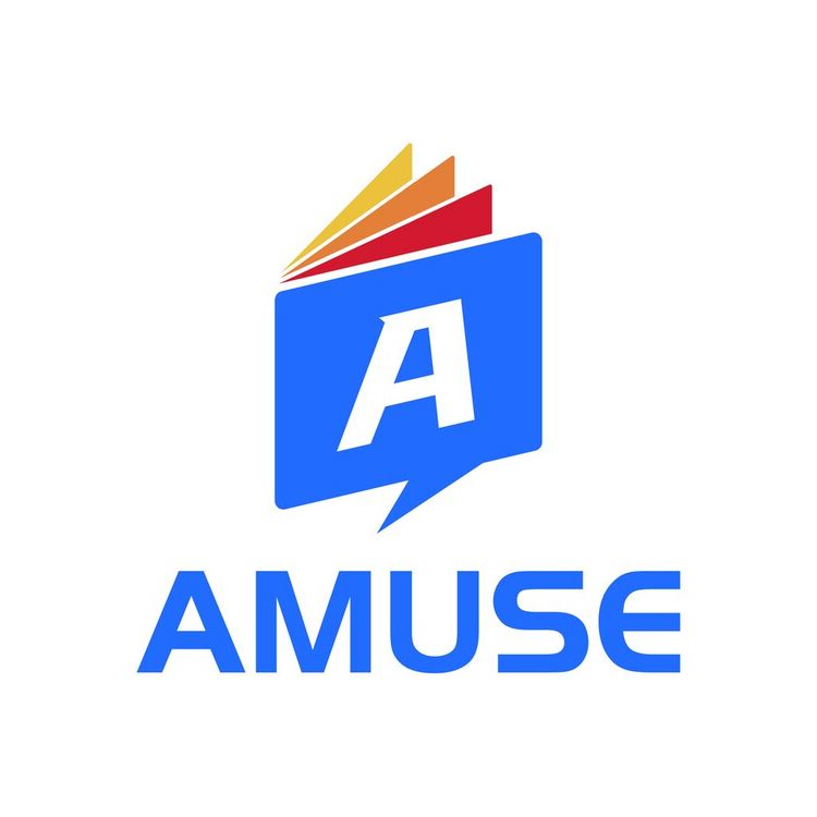 AMUSElogo