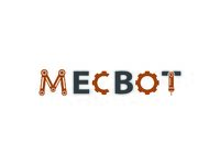 mecbot