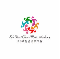 Soli deo gloria music Academy