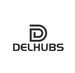 DELHUBS