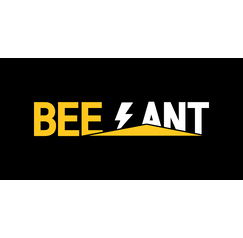 BEE N ANT