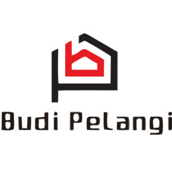 Budi Pelangi