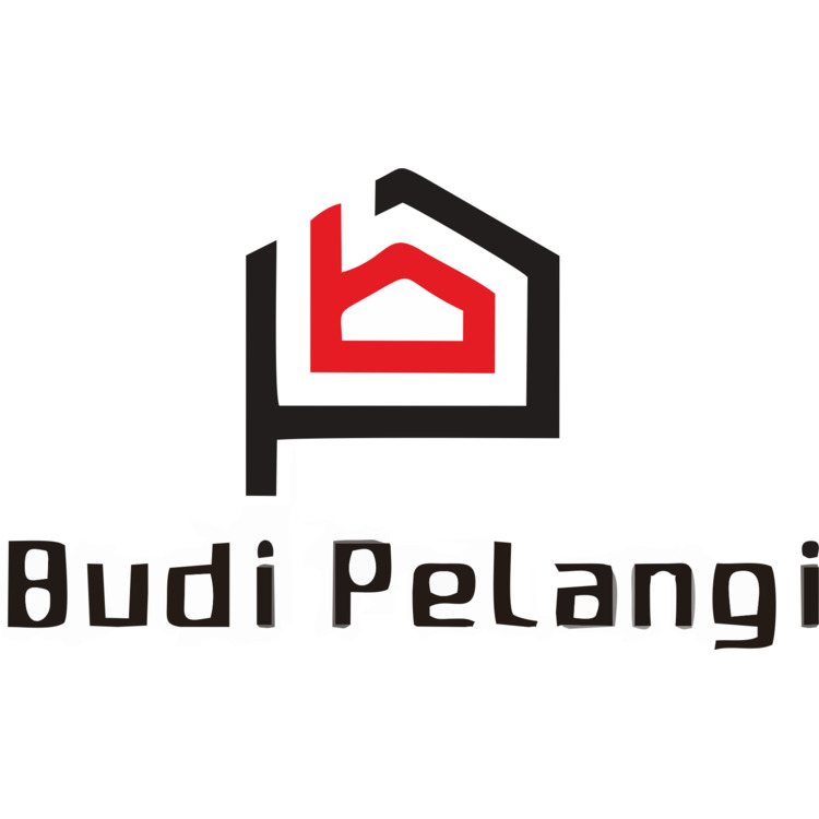 Budi Pelangilogo