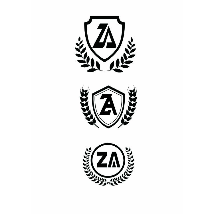 zalogo