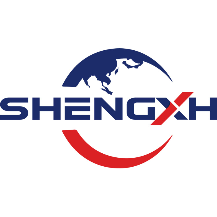 SHENGXHlogo