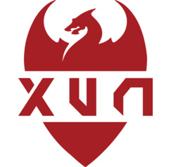 XUN