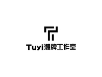 Tuyi潮牌工作室