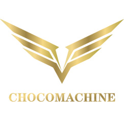 Chocomachine