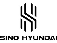 Sino Hyundai