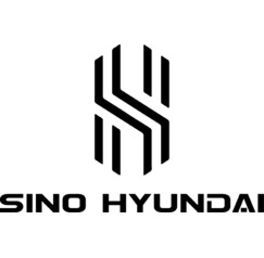 Sino Hyundai