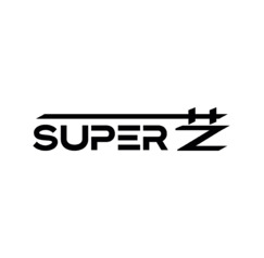 SUPER E