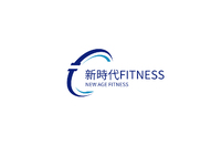 新時代Fitness