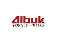 Forged Wheels