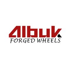 Forged Wheels