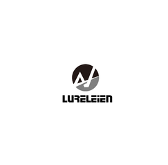 LURELEIEN