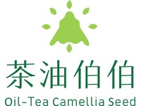 茶油伯伯