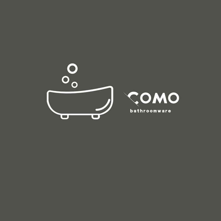 bathroomwarelogo