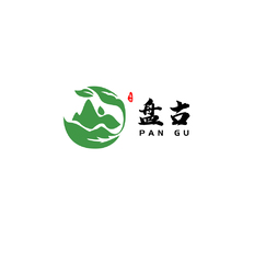 盘古