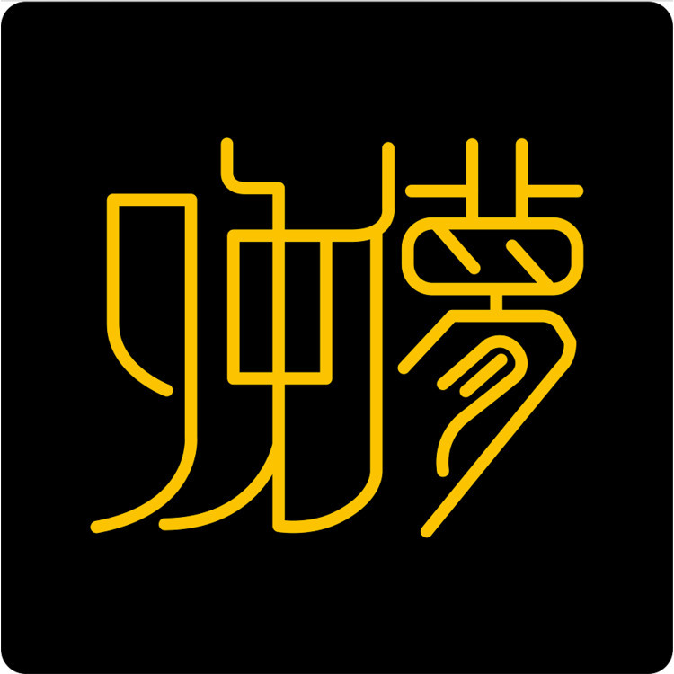 晚儚logo