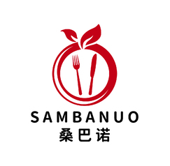 sambanuo桑巴诺