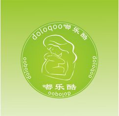 doloqoo嘟乐酷