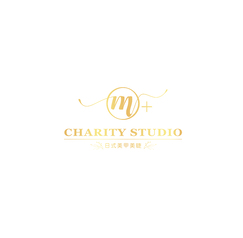 M+ charity studio日式美甲美睫