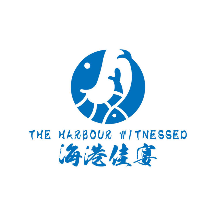 海港佳宴logo