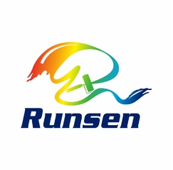 Runsen