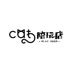 CAT陪玩