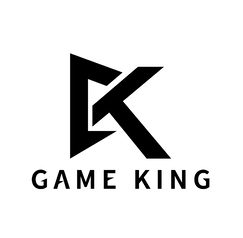 GAMEKING