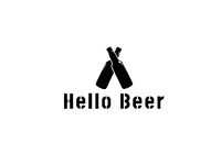 hello beer